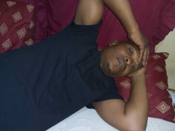 Spikiri2, 42 Vereeniging, Gauteng, South Africa