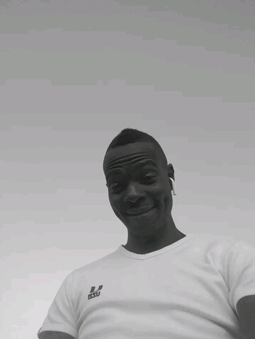 Presley, 29 Mabopane, Gauteng, South Africa