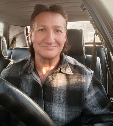 Warren231, 53 Johannesburg, Gauteng, South Africa