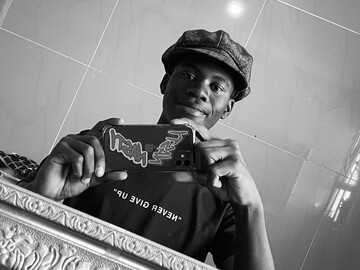 Enigmatic, 19 Nigel, Gauteng, South Africa