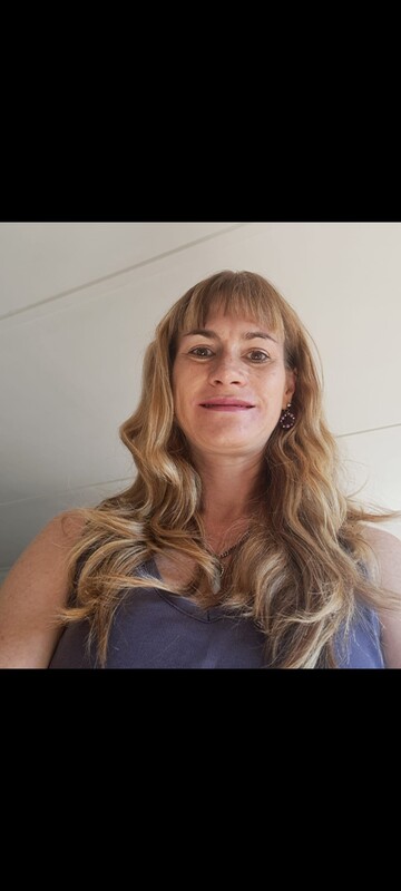 Tami, 45 Durban, KwaZulu-Natal, South Africa