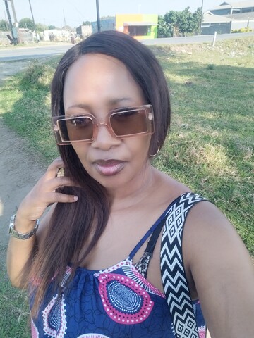 Kimomhle, 49 Empangeni, KwaZulu-Natal, South Africa