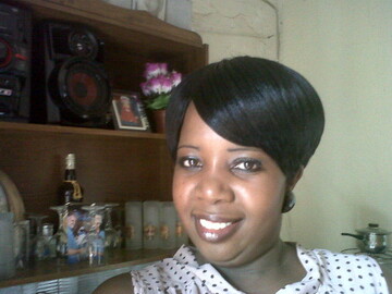 Mabhebeza3, 43 Johannesburg, Gauteng, South Africa