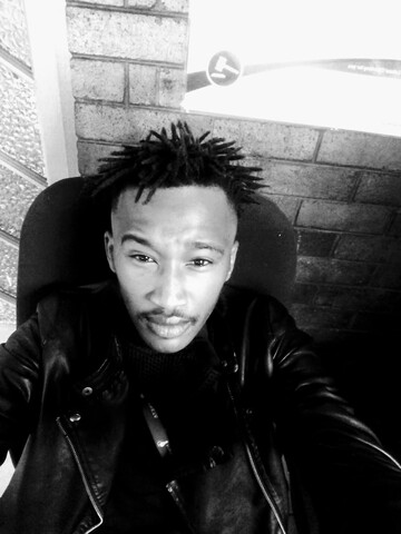 33DHOT, 32 Johannesburg South, Gauteng, South Africa