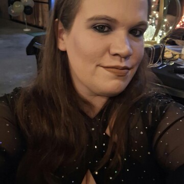 Wannie, 32 Stilbaai, Western Cape, South Africa