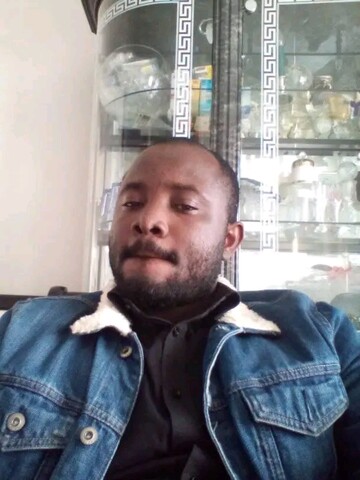 Edmore369, 39 Nquthu, KwaZulu-Natal, South Africa