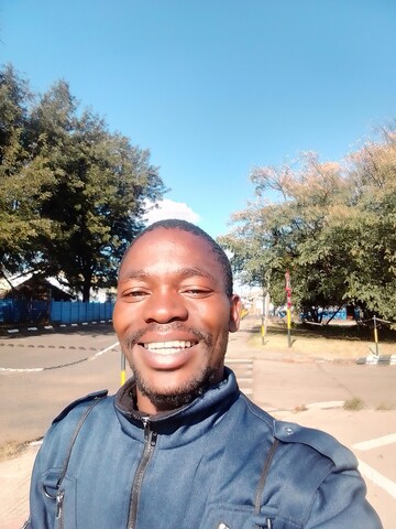 Isaa, 35 Middelburg (MP), Mpumalanga, South Africa