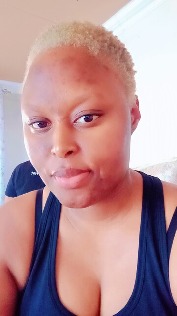 Basi354, 31 Mafikeng, North West, South Africa
