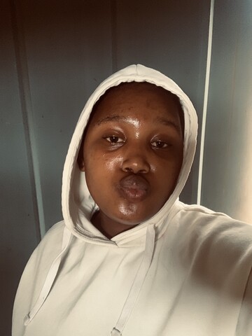 Bubbly, 19 Rustenburg, North West, South Africa