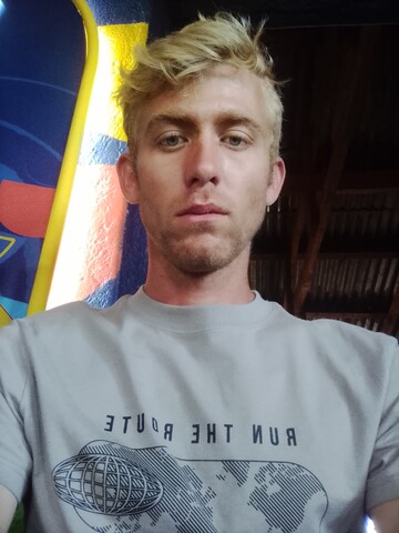 MrBigPleasure, 25 Polokwane, Limpopo, South Africa