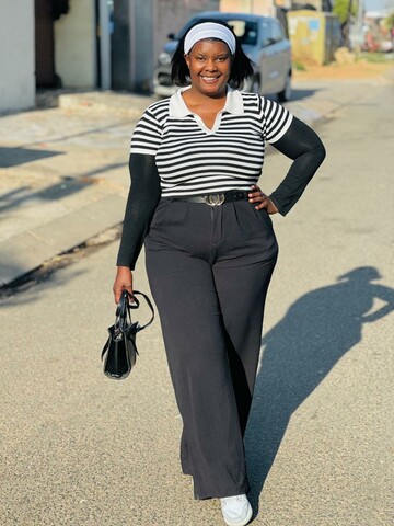 Livhu, 29 Johannesburg, Gauteng, South Africa
