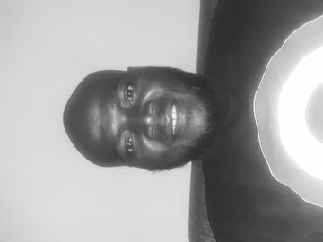 Jk77, 49 Soweto, Gauteng, South Africa