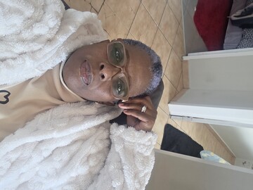 Syme, 59 Johannesburg, Gauteng, South Africa