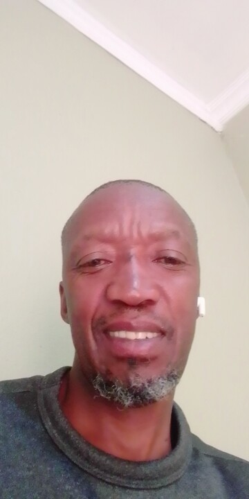 GOODMAN170, 50 Sebokeng, Gauteng, South Africa