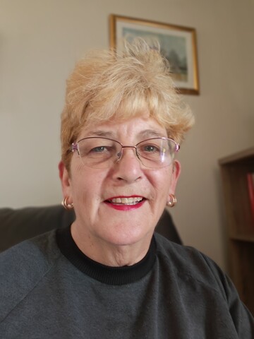 Heather, 63 Roodepoort, Gauteng, South Africa