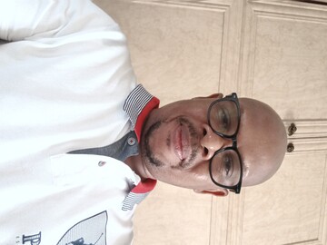 Prince, 56 Pretoria, Gauteng, South Africa