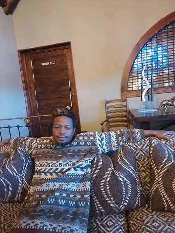 Deejay172, 32 Montagu, Western Cape, South Africa
