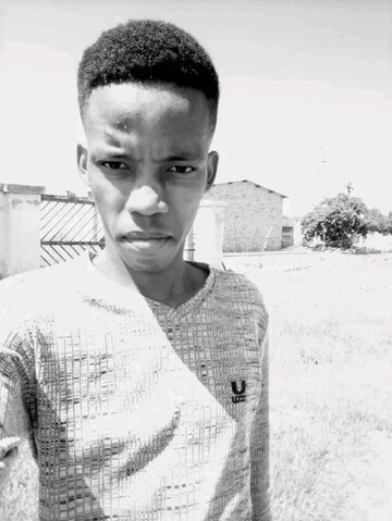 Marcado, 28 Orkney, North West, South Africa