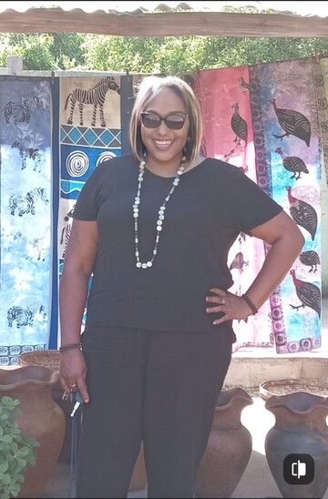 Schey, 59 Johannesburg, Gauteng, South Africa