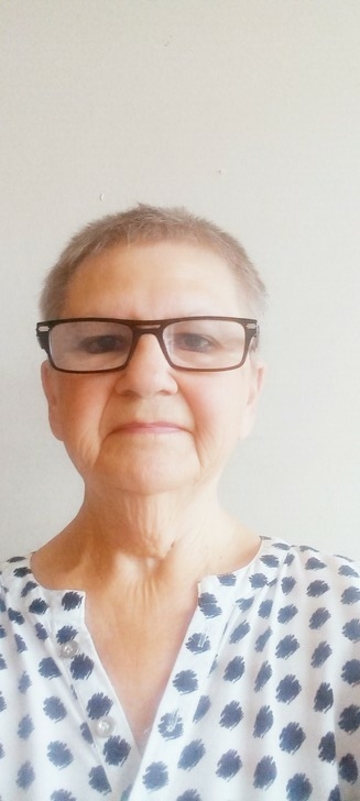 Anne=Lee, 73 Port Elizabeth, Eastern Cape, South Africa