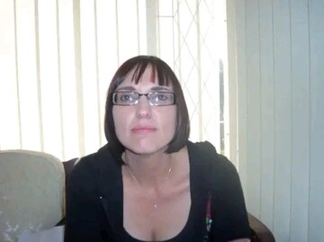 Jacqueline, 49 Pretoria, Gauteng, South Africa