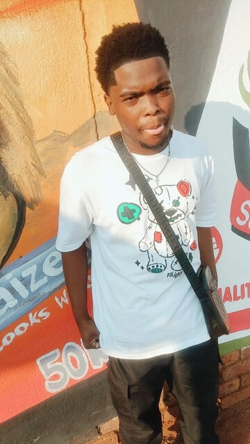 kamo, 23 KwaMhlanga, Mpumalanga, South Africa