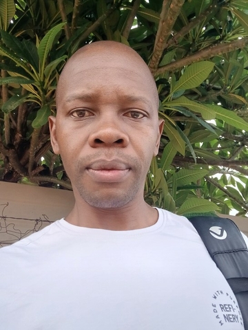 THEONE, 44 Mankweng, Limpopo, South Africa