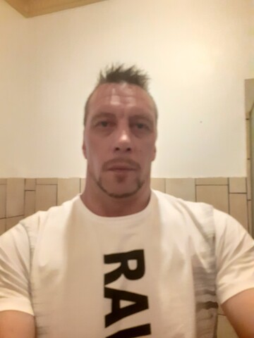 Heinricht, 42 Brakpan, Gauteng, South Africa