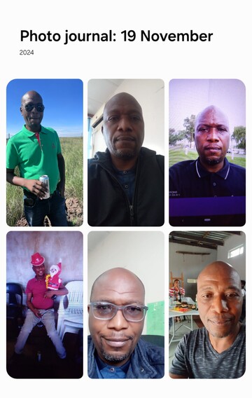 Power@@, 50 Middelburg (MP), Mpumalanga, South Africa