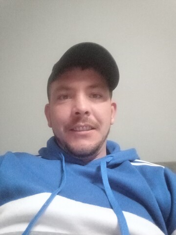Giel, 30 Pretoria, Gauteng, South Africa