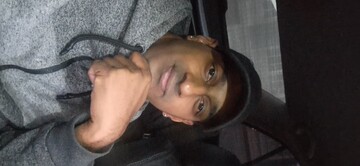 LEZZZ42, 42 Pinetown, KwaZulu-Natal, South Africa