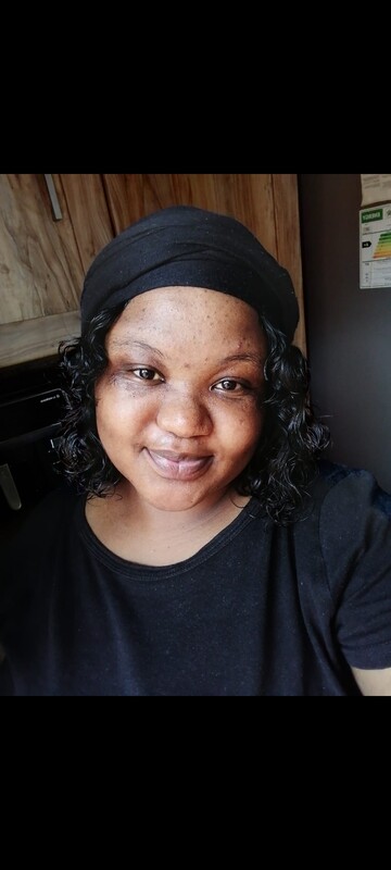 Lesego, 30 Randfontein, Gauteng, South Africa