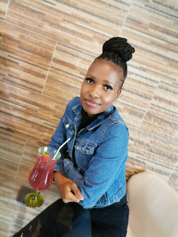 Leny, 33 Mthatha, Eastern Cape, South Africa