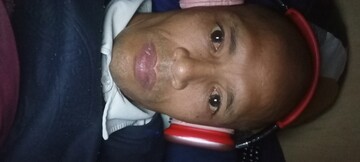 Boeta B, 42 Bellville, Western Cape, South Africa