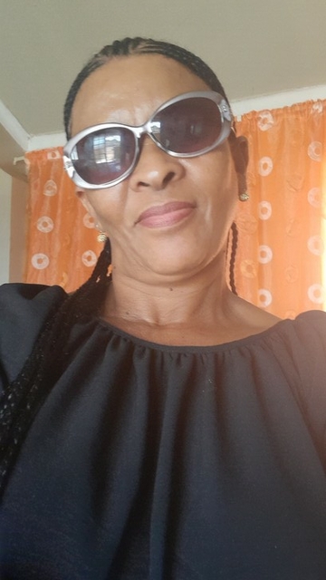 Juls, 62 Nigel, Gauteng, South Africa