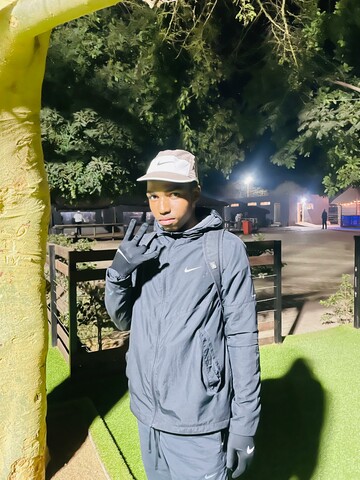 mmolayi, 21 Olifantsfontein, Gauteng, South Africa