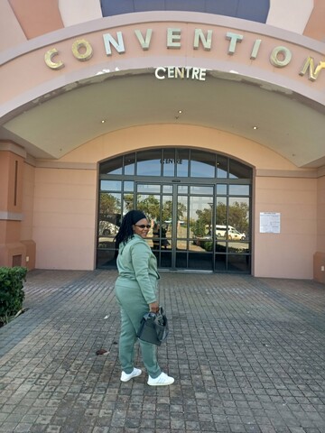 Phiwie, 50 Johannesburg South, Gauteng, South Africa