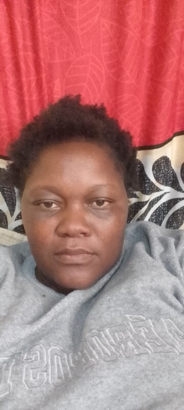 Icey1, 36 Roodepoort, Gauteng, South Africa