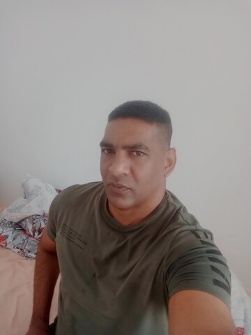 Joe337, 46 Durban, KwaZulu-Natal, South Africa