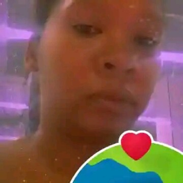 Gigi gal, 40 Brakpan, Gauteng, South Africa