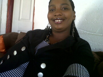 kelso2, 39 Pretoria, Gauteng, South Africa