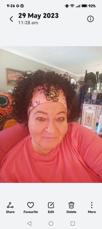 Misty381, 67 Kempton Park, Gauteng, South Africa