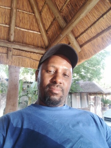 Jays, 35 Tembisa, Gauteng, South Africa