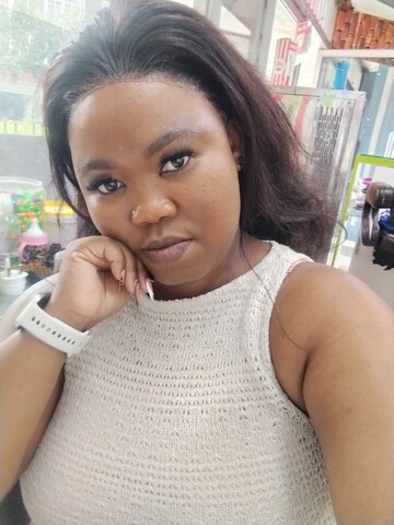VickyM, 37 Pretoria, Gauteng, South Africa