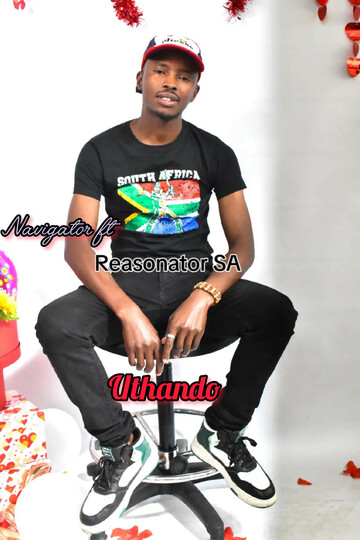 Aaron A, 35 Bethal, Mpumalanga, South Africa