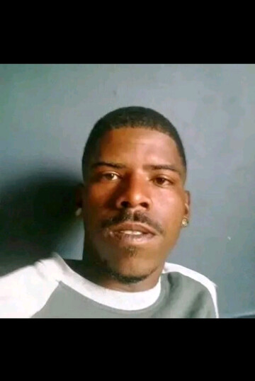 Roger, 36 Wellington, Western Cape, South Africa