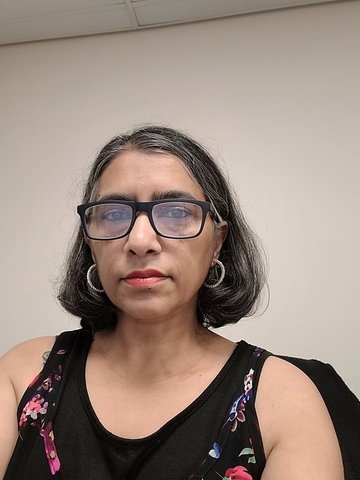 SHAM70, 55 Durban, KwaZulu-Natal, South Africa