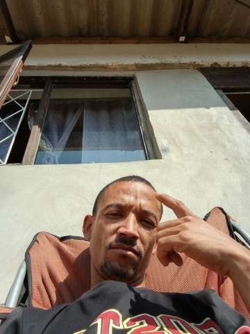 Jackie, 32 Salt Rock, KwaZulu-Natal, South Africa