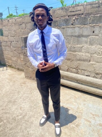 SEXY CHAMPION, 21 KwaDuKuza (Stanger), KwaZulu-Natal, South Africa