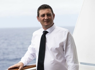 Andre 111, 41 Pretoria, Gauteng, South Africa